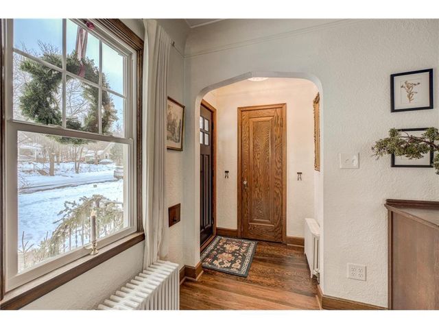 617 6th Street, Hudson, WI 54016