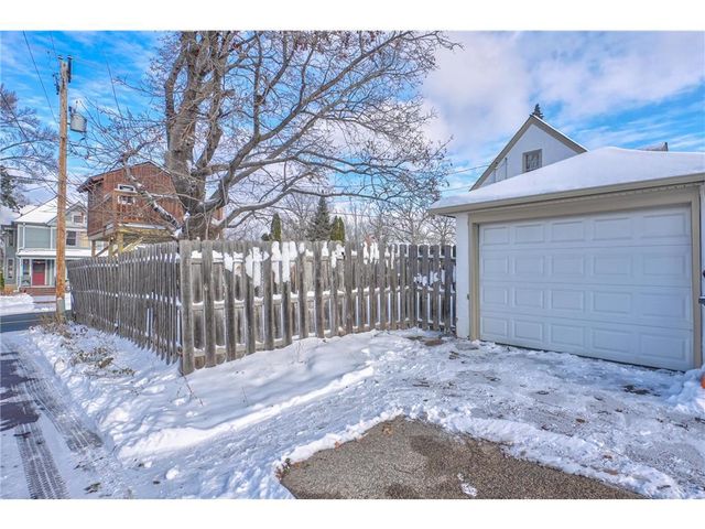 617 6th Street, Hudson, WI 54016