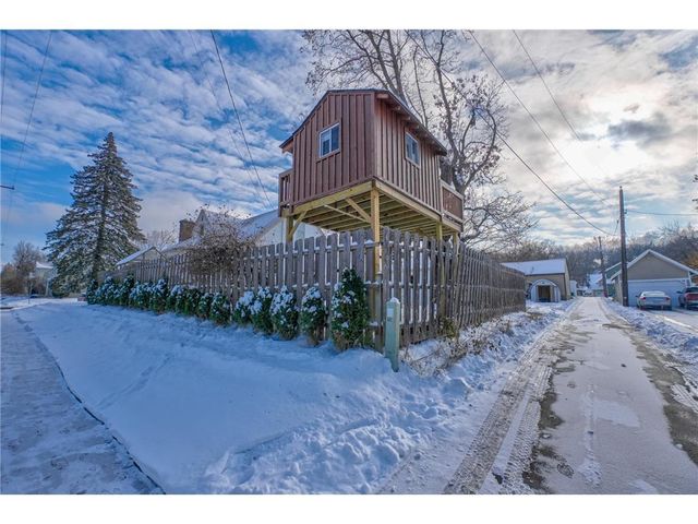 617 6th Street, Hudson, WI 54016