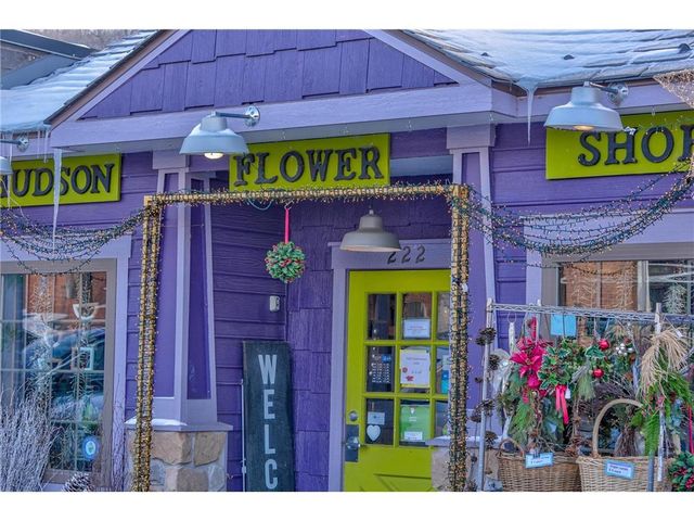 617 6th Street, Hudson, WI 54016