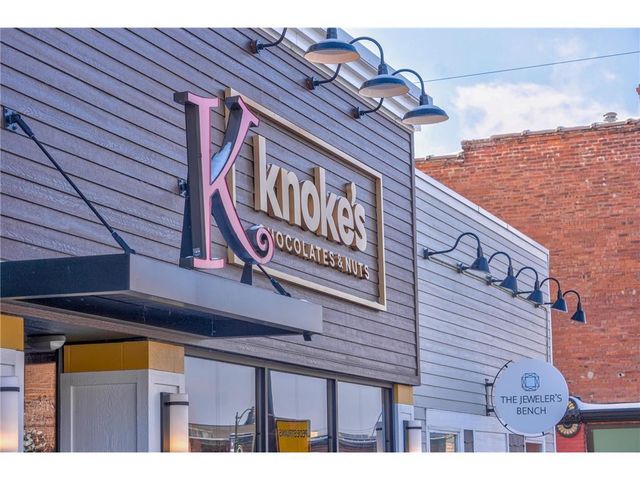 617 6th Street, Hudson, WI 54016