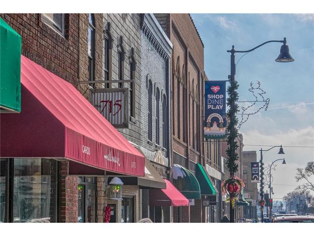 617 6th Street, Hudson, WI 54016