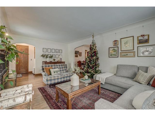 617 6th Street, Hudson, WI 54016