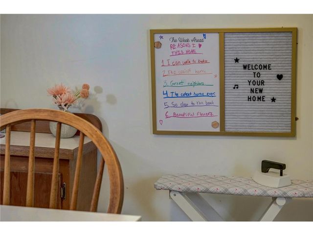 617 6th Street, Hudson, WI 54016