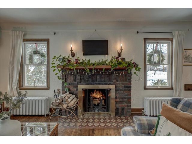 617 6th Street, Hudson, WI 54016