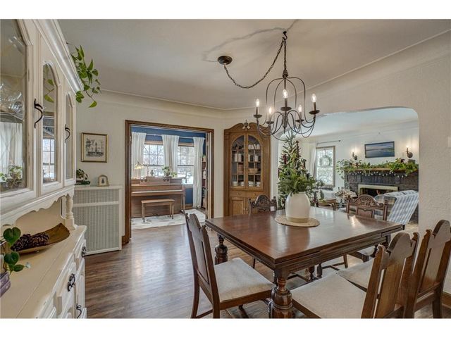 617 6th Street, Hudson, WI 54016