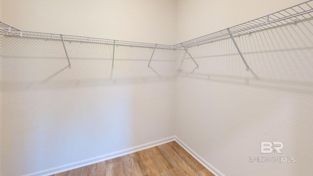 11340 Cloister Drive, Daphne, AL 36526