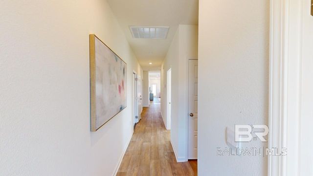 11340 Cloister Drive, Daphne, AL 36526