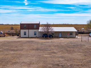 14301 WHITE TAIL Avenue, Amarillo, TX 79124