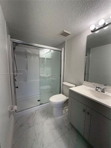 1271 SE 28th Ct 105, Homestead, FL 33035