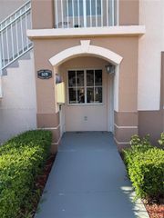 1271 SE 28th Ct 105, Homestead, FL 33035