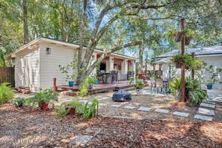 8802 RUNNYMEADE Road, Jacksonville, FL 32257