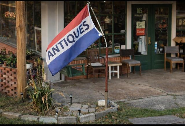 100 E 2nd Street, Groveton, TX 75845