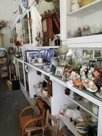 100 E 2nd Street, Groveton, TX 75845