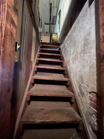 100 E 2nd Street, Groveton, TX 75845