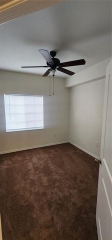 9515 GROVEDALE CIRCLE 101, Riverview, FL 33578