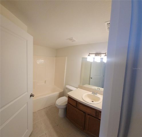 9515 GROVEDALE CIRCLE 101, Riverview, FL 33578