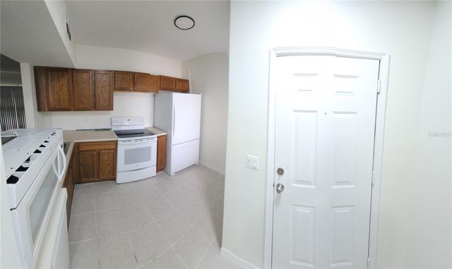 9515 GROVEDALE CIRCLE 101, Riverview, FL 33578