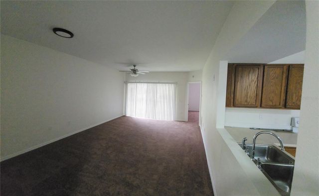9515 GROVEDALE CIRCLE 101, Riverview, FL 33578