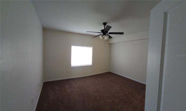 9515 GROVEDALE CIRCLE 101, Riverview, FL 33578