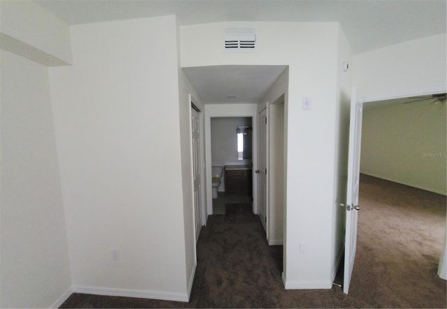 9515 GROVEDALE CIRCLE 101, Riverview, FL 33578