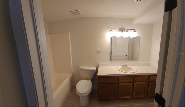 9515 GROVEDALE CIRCLE 101, Riverview, FL 33578