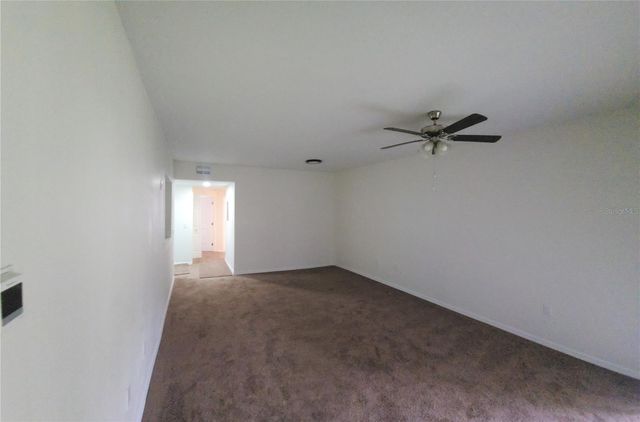 9515 GROVEDALE CIRCLE 101, Riverview, FL 33578