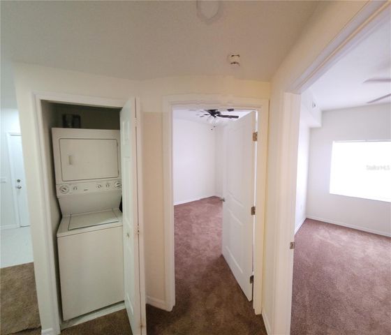 9515 GROVEDALE CIRCLE 101, Riverview, FL 33578