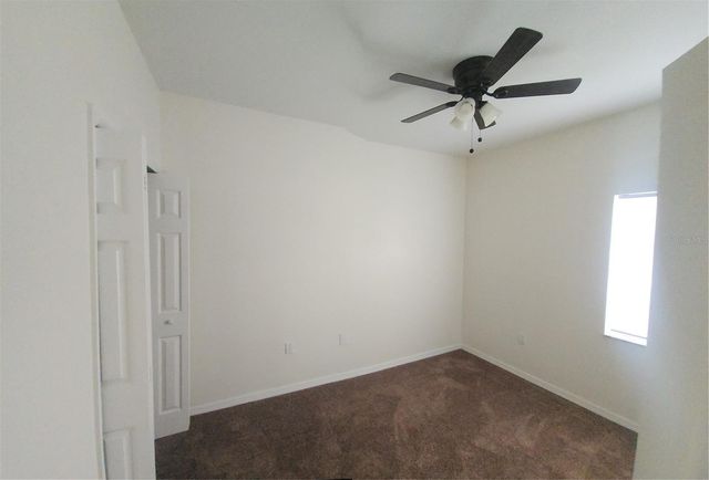 9515 GROVEDALE CIRCLE 101, Riverview, FL 33578