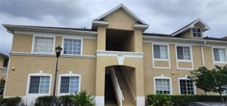 9515 GROVEDALE CIRCLE 101, Riverview, FL 33578