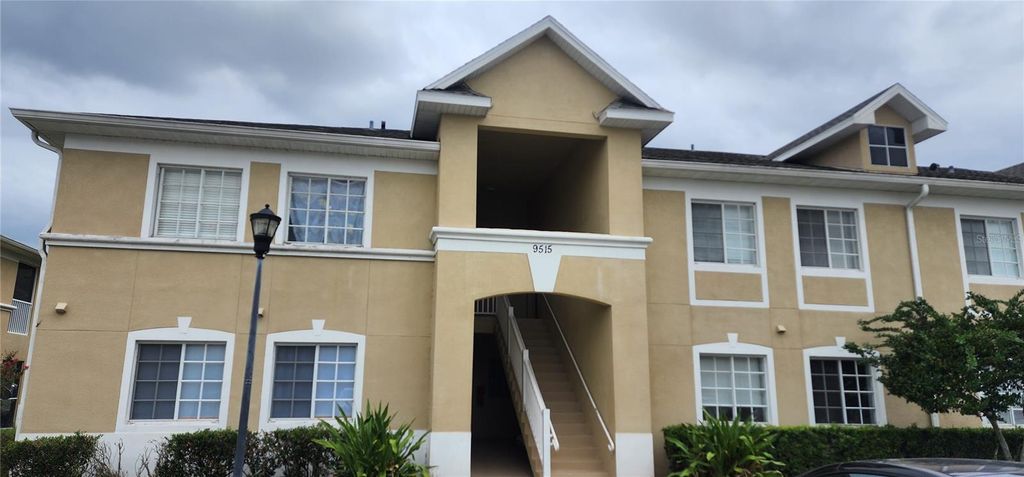 9515 GROVEDALE CIRCLE 101, Riverview, FL 33578