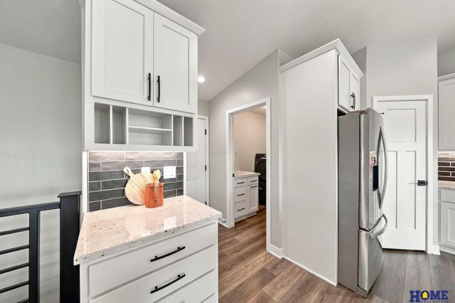8716 S 83rd Court, Lincoln, NE 68516