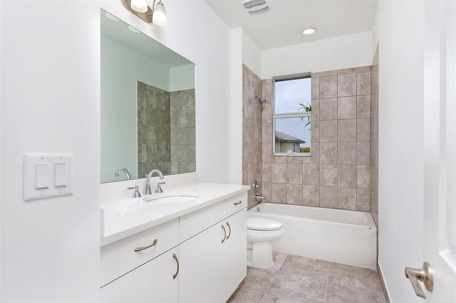 6990 Pines Circle 53, Coconut Creek, FL 33073