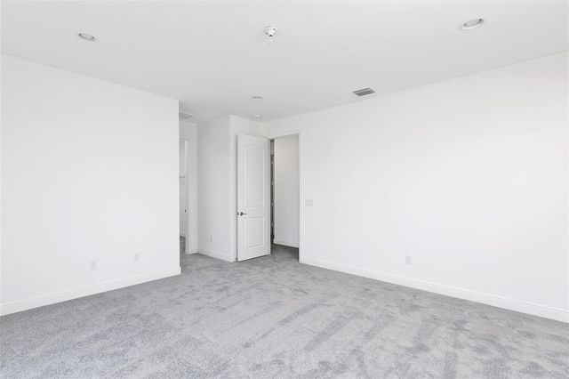 6990 Pines Circle 53, Coconut Creek, FL 33073