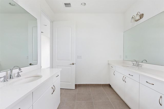 6990 Pines Circle 53, Coconut Creek, FL 33073
