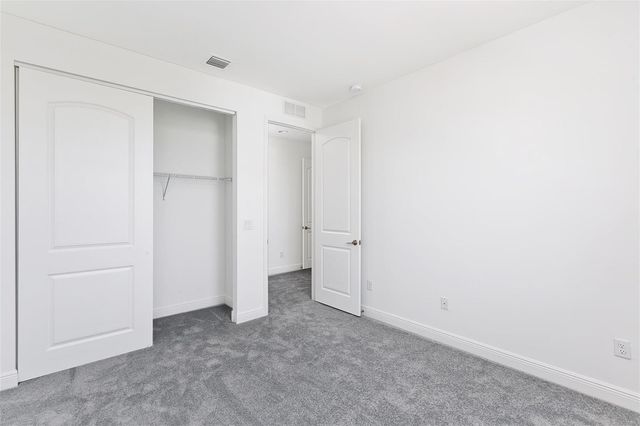 6990 Pines Circle 53, Coconut Creek, FL 33073