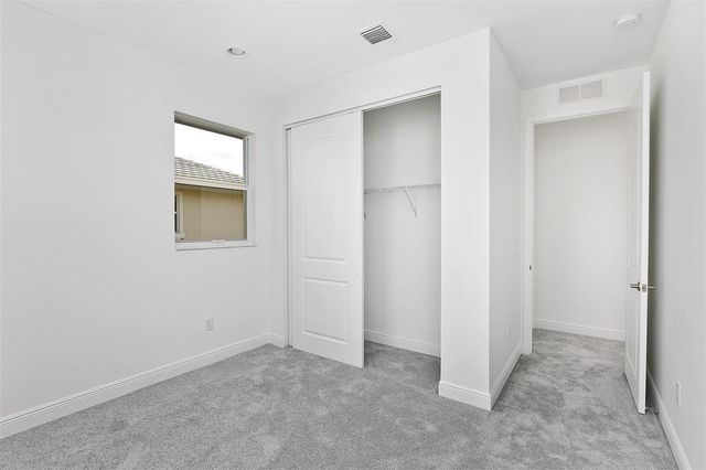 6990 Pines Circle 53, Coconut Creek, FL 33073