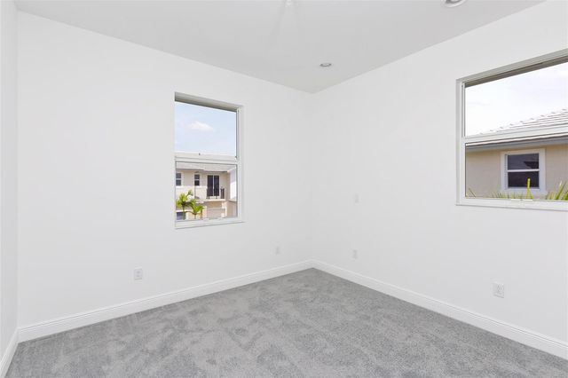 6990 Pines Circle 53, Coconut Creek, FL 33073