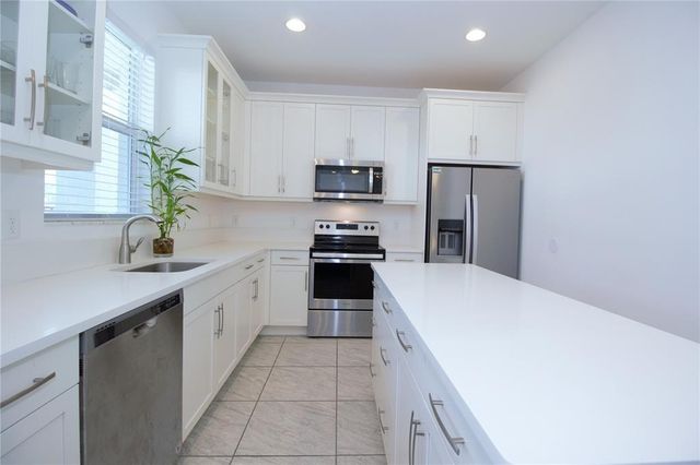 6990 Pines Circle 53, Coconut Creek, FL 33073