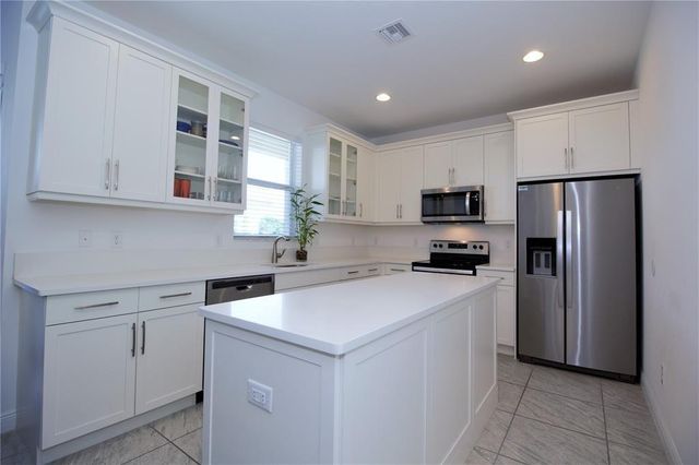 6990 Pines Circle 53, Coconut Creek, FL 33073