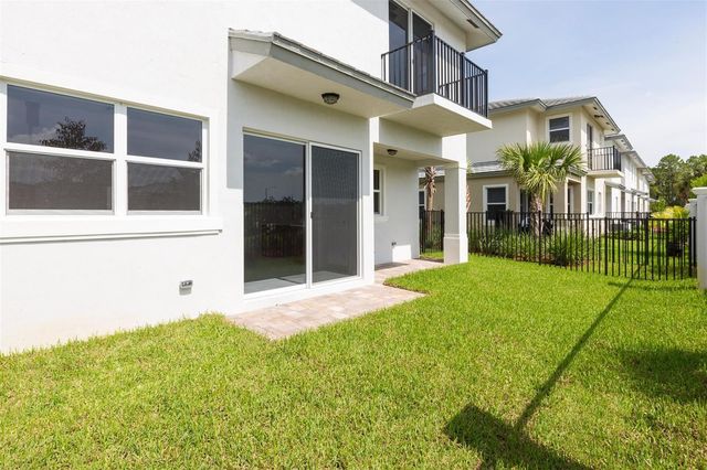 6990 Pines Circle 53, Coconut Creek, FL 33073