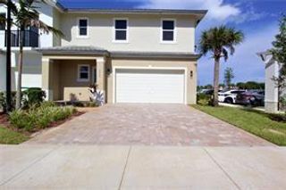 6990 Pines Circle 53, Coconut Creek, FL 33073