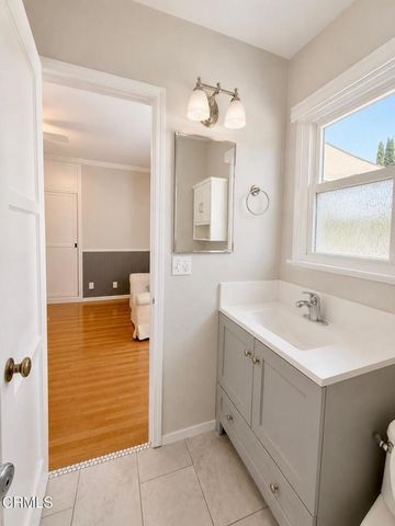 8321 Doris Avenue, San Gabriel, CA 91775