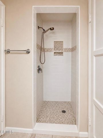 8321 Doris Avenue, San Gabriel, CA 91775
