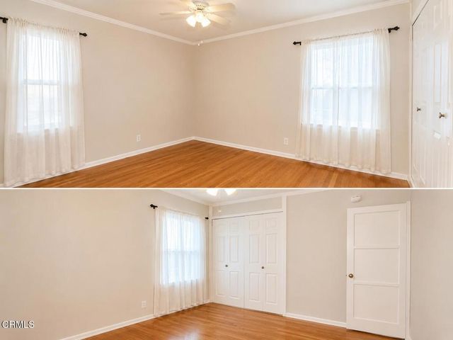 8321 Doris Avenue, San Gabriel, CA 91775