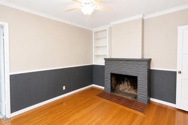 8321 Doris Avenue, San Gabriel, CA 91775