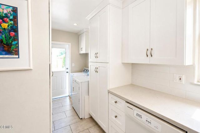 8321 Doris Avenue, San Gabriel, CA 91775