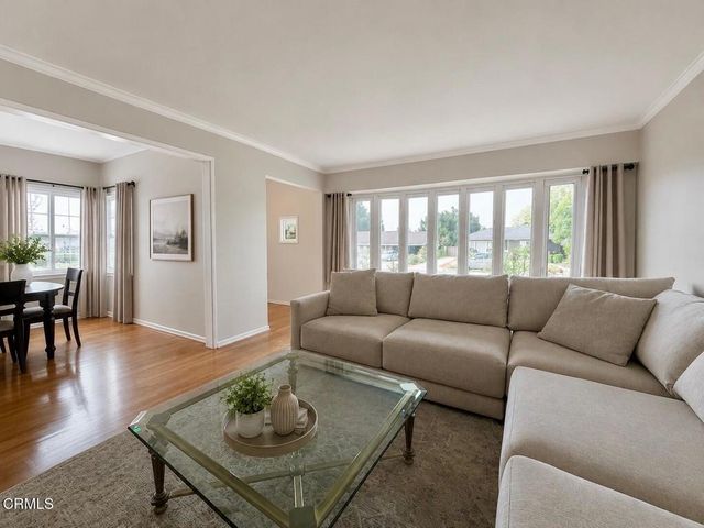 8321 Doris Avenue, San Gabriel, CA 91775