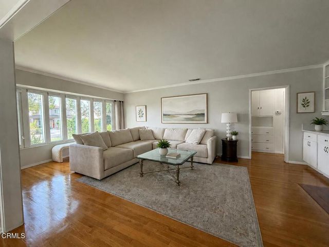 8321 Doris Avenue, San Gabriel, CA 91775