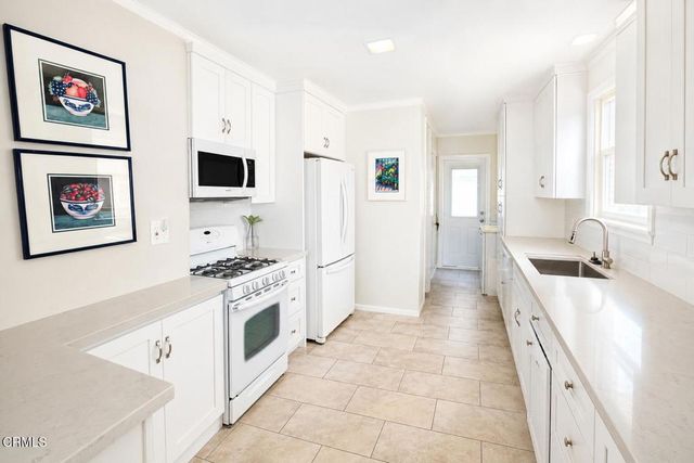 8321 Doris Avenue, San Gabriel, CA 91775